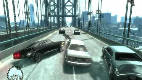 Roxio Game Capture Quality Test (AVI) Unedited