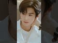 🥀new trending song 🎶🎧#lovesong💖 ##short #bts #kpop 😍