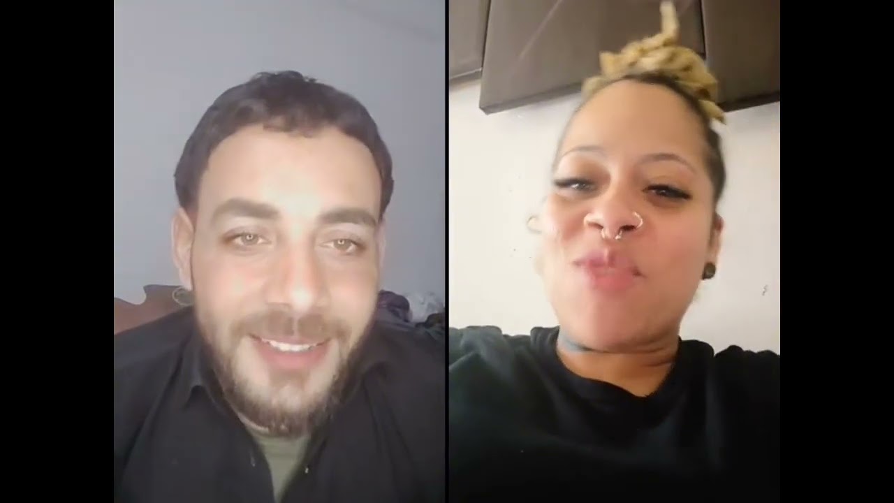 tiktok live video funny 💋🤷👬don't miss end 🥸🤲🙄🥵#comedylivestream #duet #musicapp #live #musicplayer 