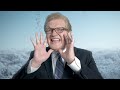 The Data Wasteland | Fred