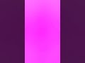 Extreme Fast Color Changing Screen All Colors Disco &amp; Party Led Lights #shorts #short #color #viral