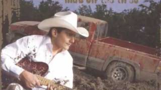 Video thumbnail of "Brad Paisley-Somebody Knows You Now"