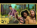 Bel-Air Season 2 | The Pre-Cap