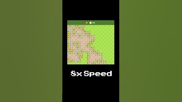 shaving time off #minesweeper #speedrun #fy #fyp #asmr #satisfying #tbt #windows #90s #2000s #gamer