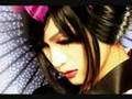 Kaya - Glitter Arch [2006]