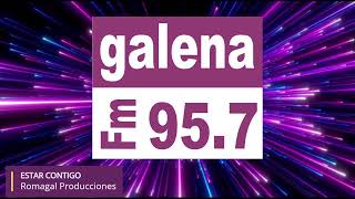 ! Fm Galena 95.7 En Vivo ¡