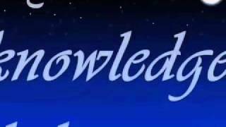 Ramadan7 Karim Free Religious Blessings eCards  Greeting Cards from 123greetings com