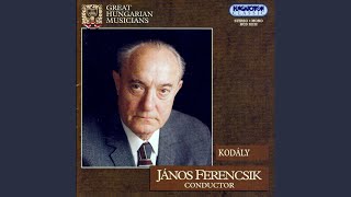 Download Lagu Háry János - play (excerpts) Duet Download Lagu Háry János - play (excerpts) Duet