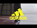 Adidas bale we are social  team works production