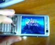 Scummvm on nokia n73