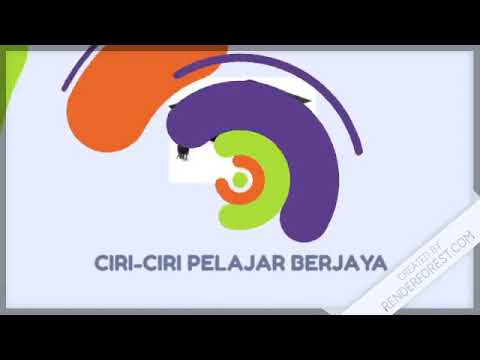 Video: 3 Cara Menghias Buku Catatan