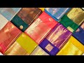 ₹699 /- korvai kanchi silk sarees order 9363634114