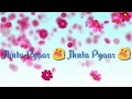 Bewafa Nikli Hai Sad Whatsapp Status Video Wapking Smart