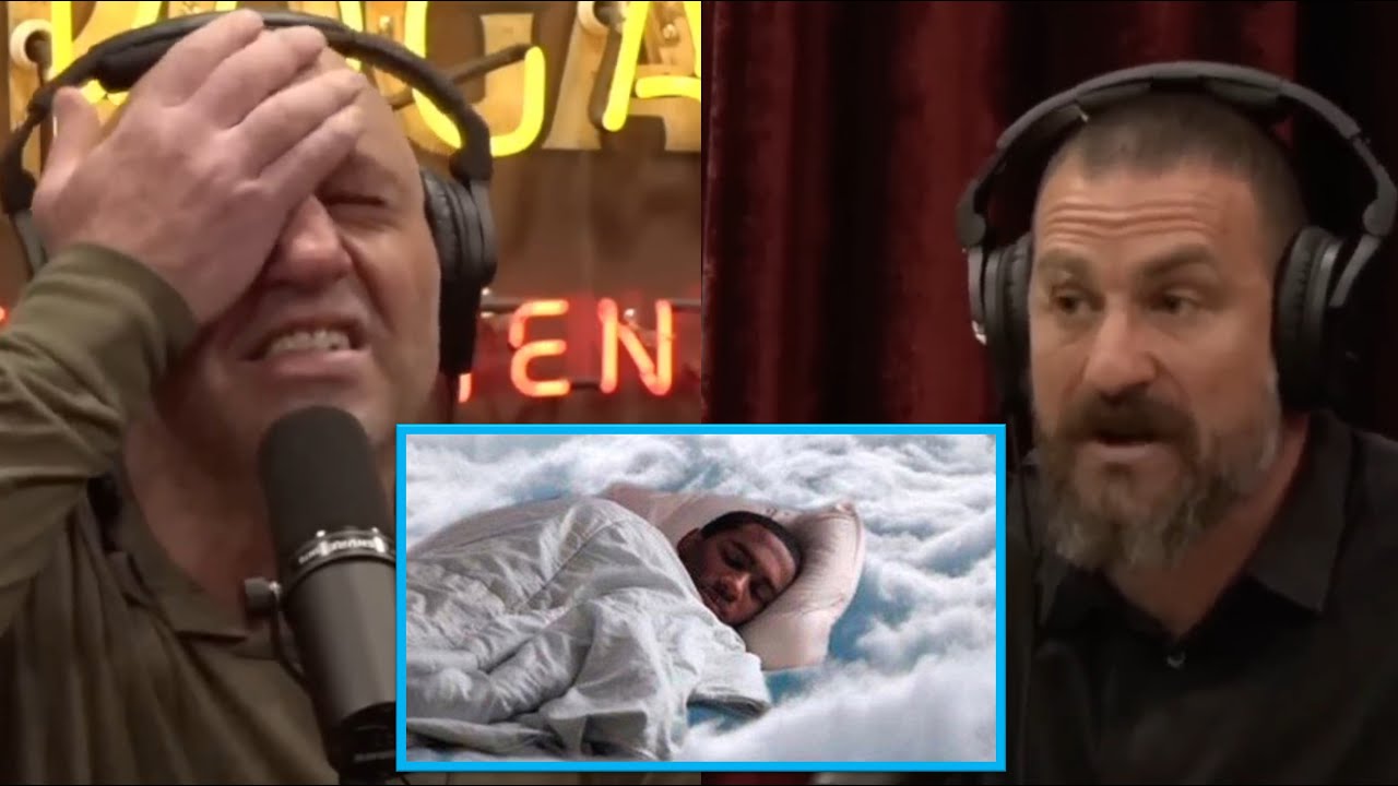 Andrew Huberman How To Sleep Like A Baby Every Night YouTube andrew-huberman-how-to-sleep-like-a-baby-every-night-youtube