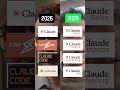 Эпоха развития специализированных ИИ агентов #ии #claude