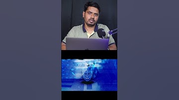 Machine learning is Everywhere! #codersarts #shorts