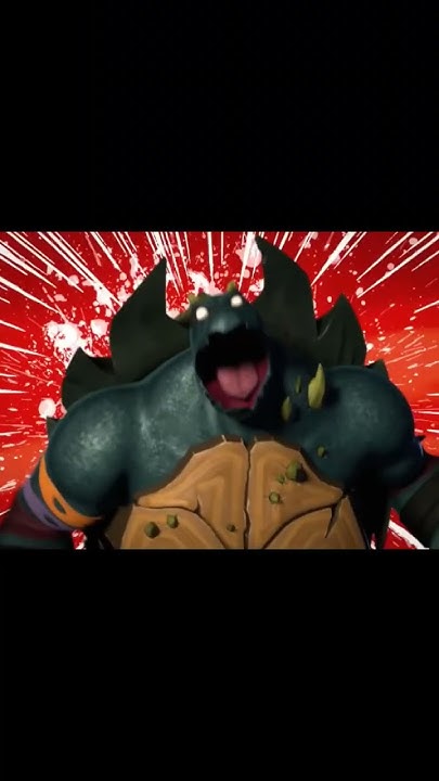 Слэш против Леонардо(просьба подписчика) кидайте свои идеи, буду делать ...