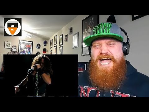Crisix - Ultra Thrash - Reaction / Review