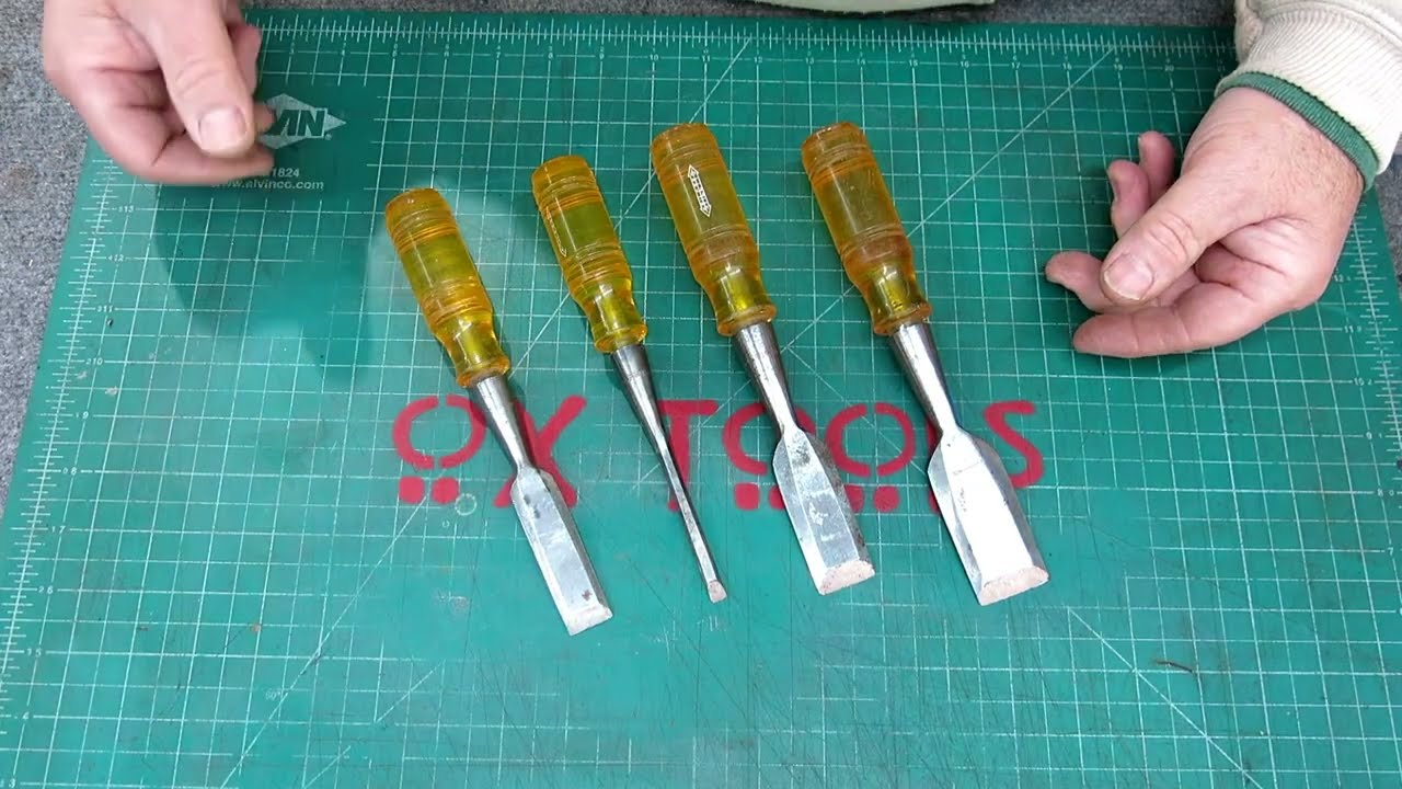 Мясной рулет в понедельник вечером 157