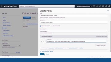 How To Get Started With Oracle Data Science Platform