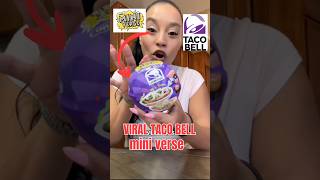 BRO #miniverse #minibrands #unboxing #miniversemakeitminifood #yt #miniseries #ytshorts #unboxings