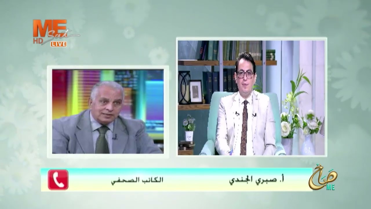 السيسي يصدق على تعديلات قانون الإيجار رقم 4 لسنة 1996 أ. صبري الجندي: القانون أصبح قيد التنفيذ