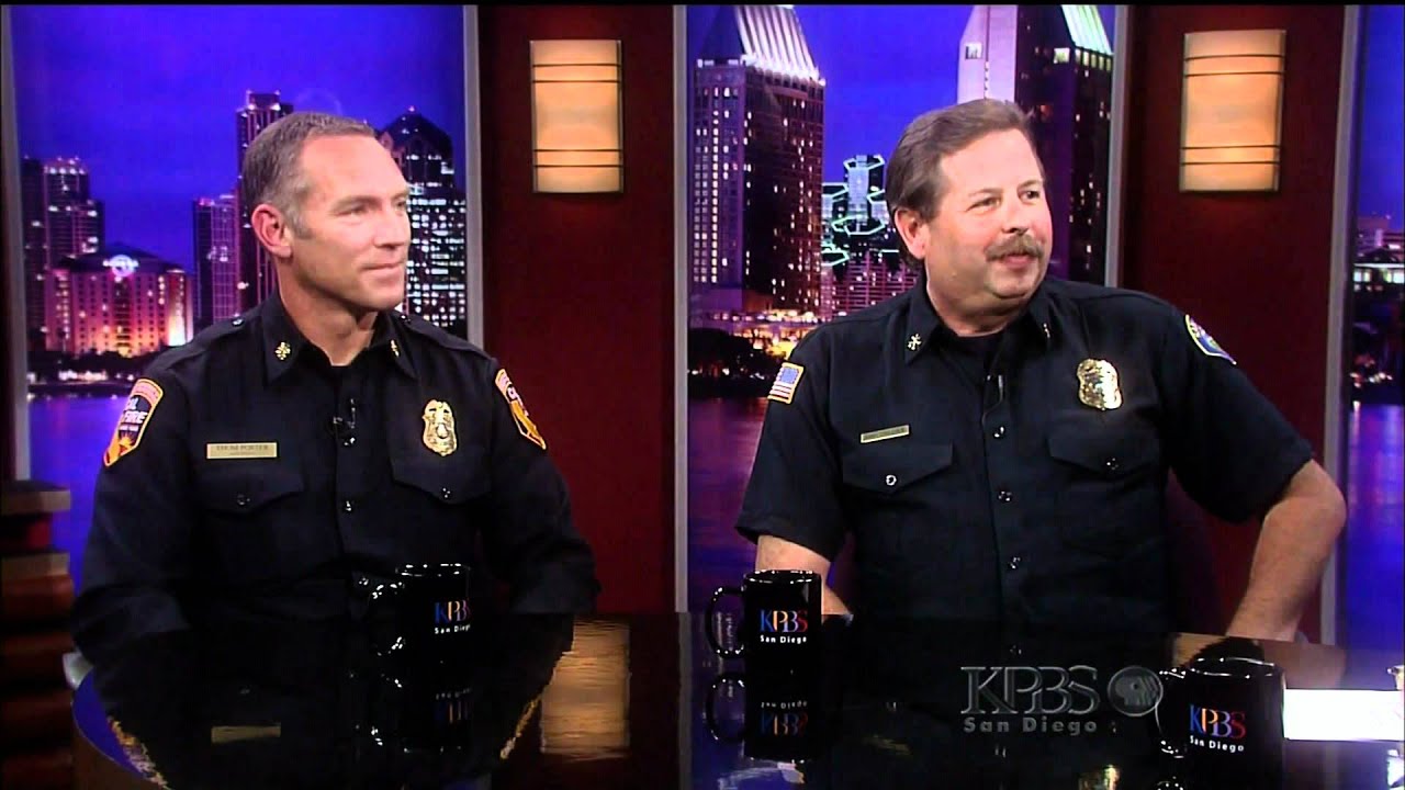 Cal Fire Radio cal-fire-radio