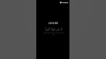 سورة العنكبوت #لايك