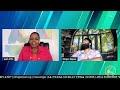 Erisat: "ምረት መግዛእቲ ኢሳያስ ከም ታሪኽ 50ታት ብመንእሰያት ሎሚ ክድገም"
