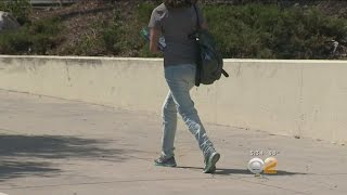 Female Students Believe Strict Dress Code Is Going Too Far