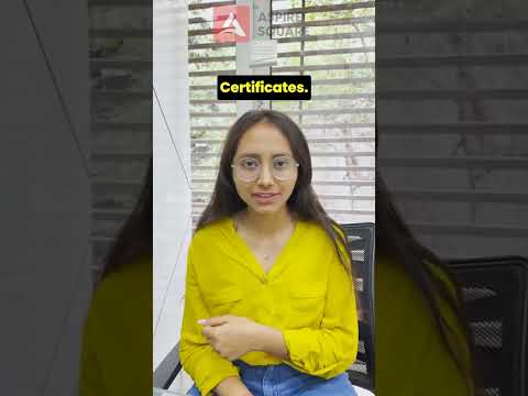 English Language Test | #yt #youtuibe #ytshorts #trendingshorts
