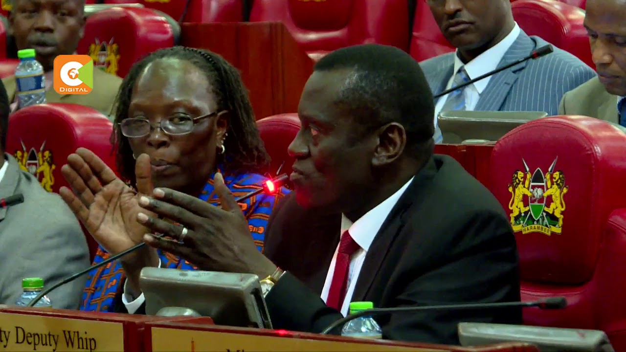 State defend container verification