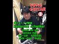 シェンカー　サロン①