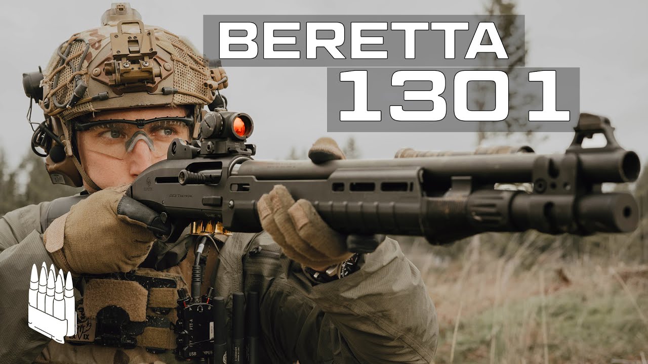 hq720.jpg
