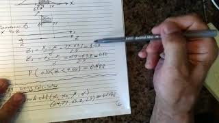 Chapter 6 Section 6 2 Video Statistic