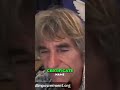 Signature Secrets: Win Passport Fights &amp; Legal Battles! #shorts