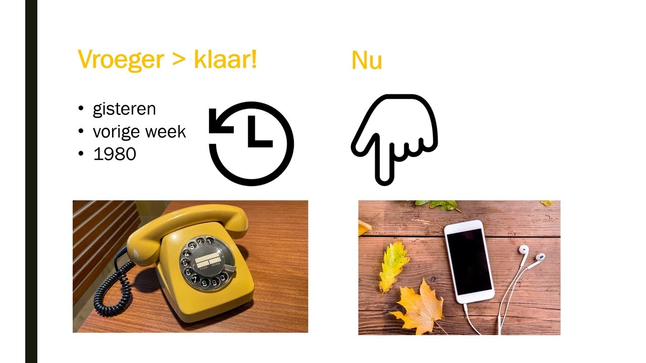 Z grammatica 17 voltooid deelwoord 1