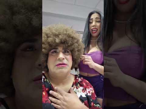#longervideos #lima #parati #comicodanny #humor #fonomimica