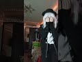 я пытался... #косплей #форсакен #роблокс #шанс #cosplay #forsaken #Roblox #chance