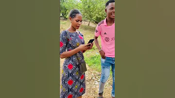 Kumbe Mke Na Mme Ote Wezi Funny Theatrememes Comedyfilms Comedyprank Comedy Crazycomedy 