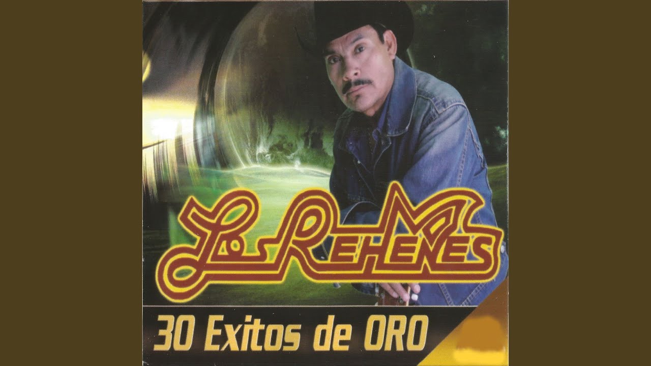 Adiós y Buena Suerte