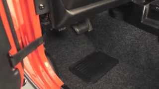 Product video thumbnail