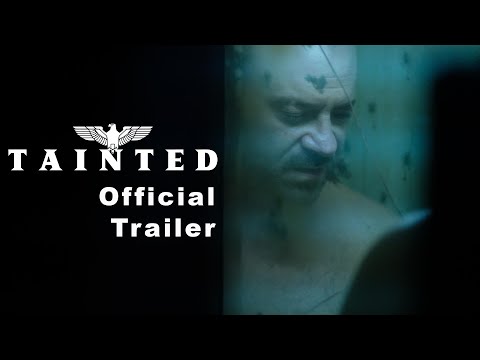 Tainted (2020) Official Trailer