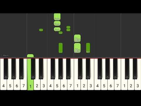 ผลสลากกินแบ่งรัฐบาล วันที่ 1 พย. 2567