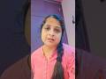 #trueline #motivation #suvichar #youtubeshorts #viralvideo