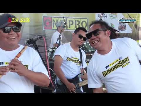 Happy Asmara - Ojo Nesu Nesu | Dangdut [OFFICIAL]