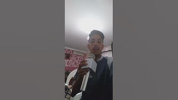 عبد الهادي سورة الفاتحة
