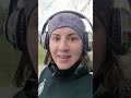 Am reluat plimbarea de seară.#eveningwalk #sport #walkaround #healthandwellness