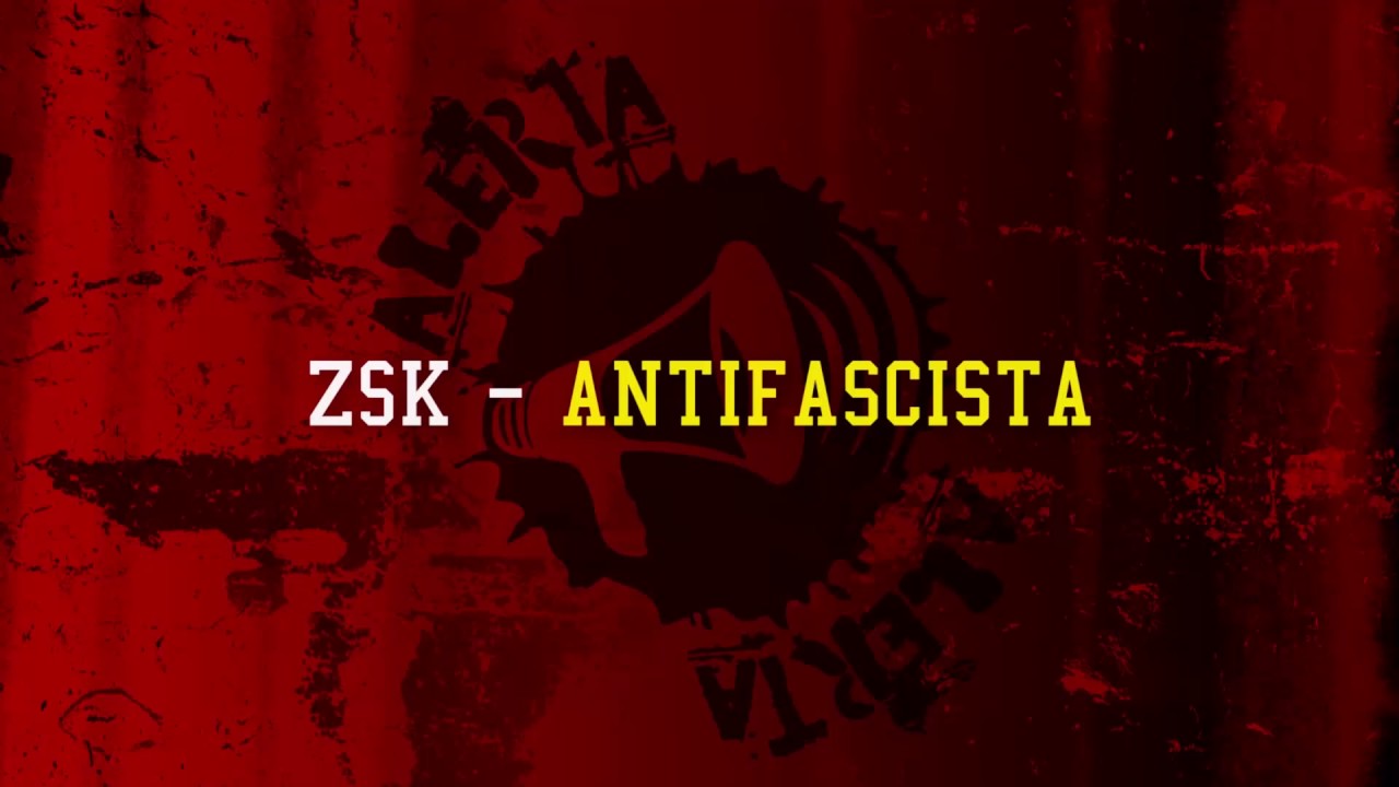 zsk antifascista
