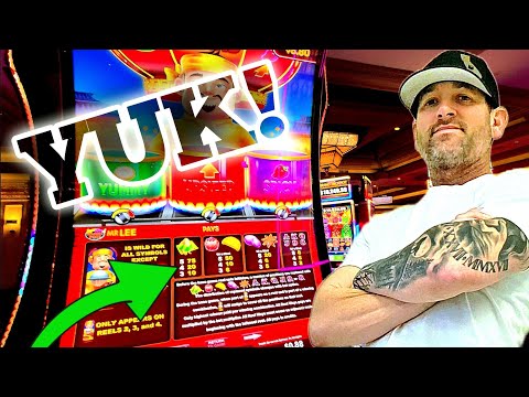 Effortlessly Register and Log In to Gigadat Casino for English-Speaking Canadian Players
